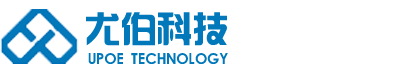 濰柴重機(jī)